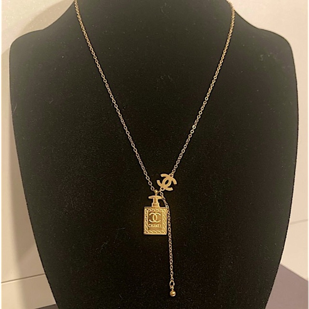 NEW Fashion Necklace
